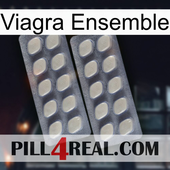 Viagra Set 07